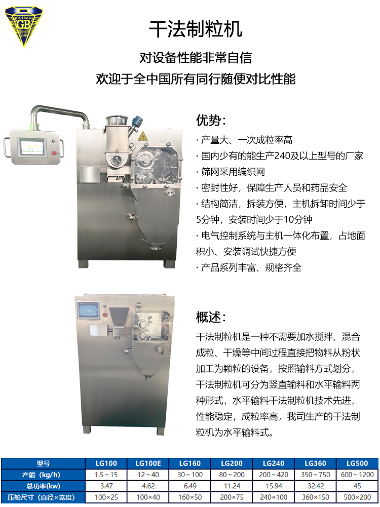 干法制粒机.jpg